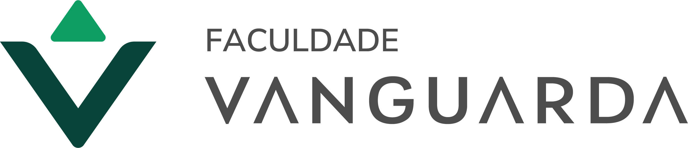 Faculdade Vanguarda